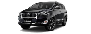 SUV Car