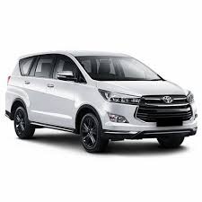 SUV Car