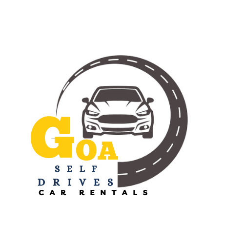 Goa Selfdrives Car Rentals Logo
